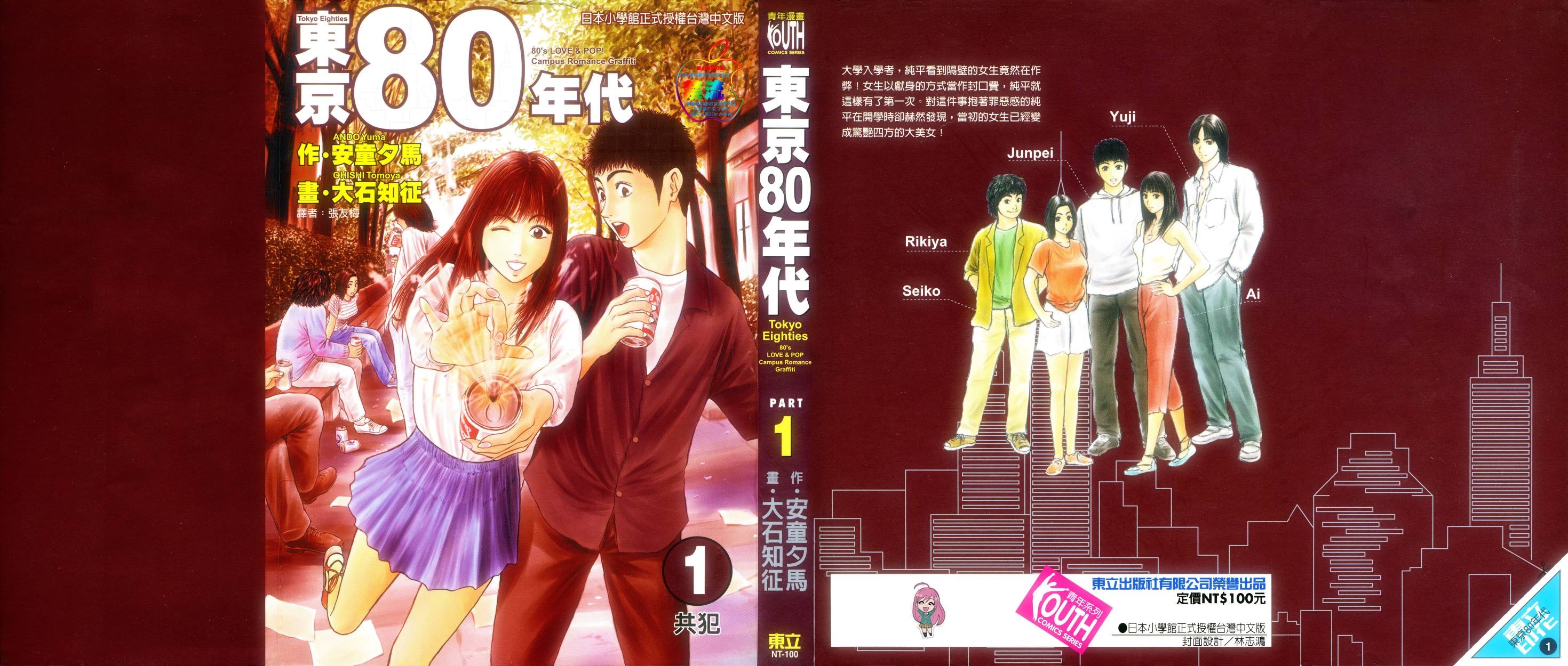 东京80年代.jpg